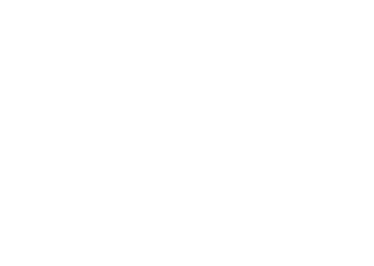 www.albaltd.co.uk